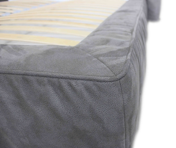 Кровать Шер