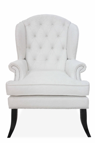 Кресло Амадей