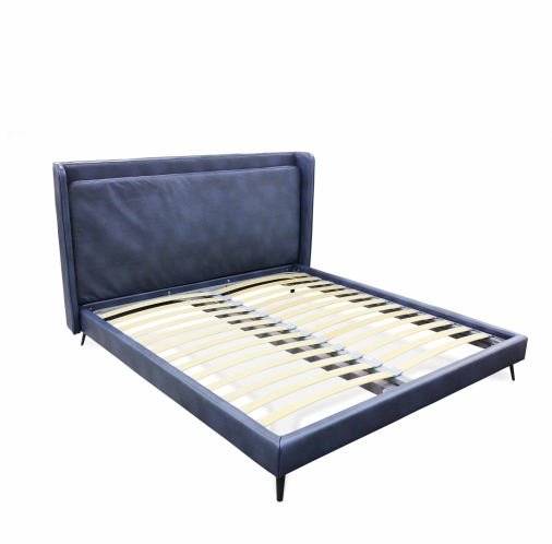 Кровать Аккорд