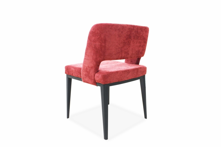 Обеденный стул Дастин