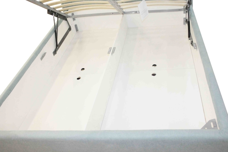 Кровать Аделин