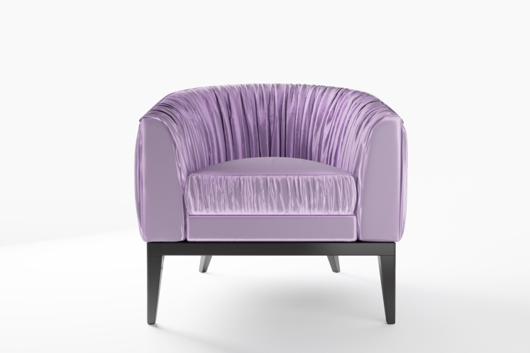 Кресло Флоренция