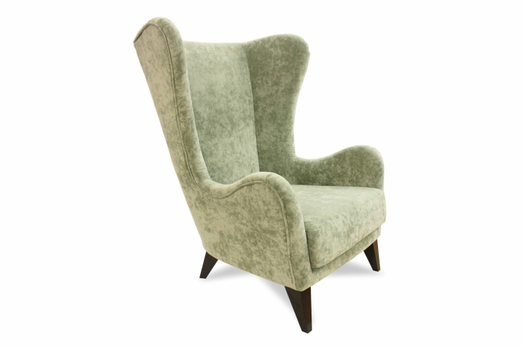 Кресло Карл