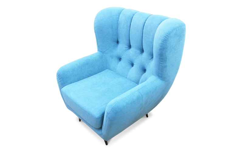 Кресло Луис