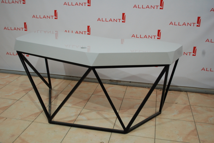 Столярные изделия