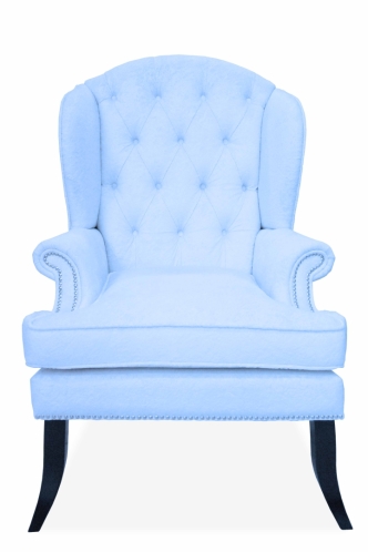 Кресло Амадей