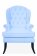 Кресло Амадей