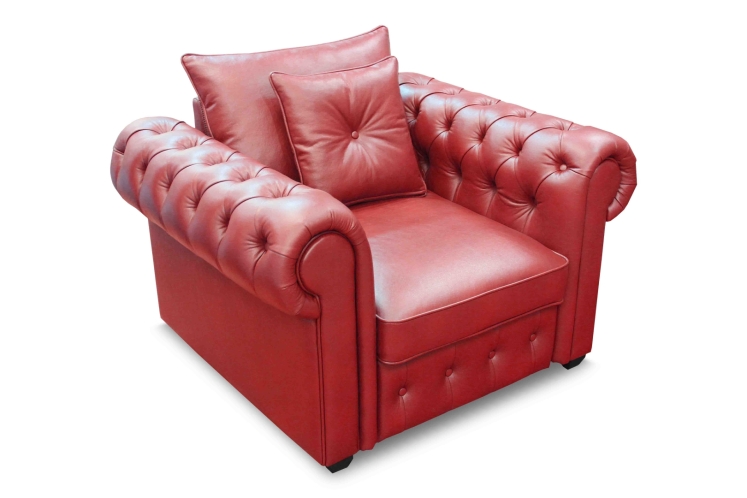 Кресло Джаспер