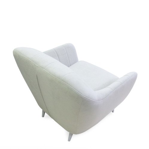 Кресло Пьер