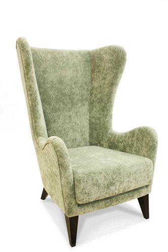 Кресло Карл