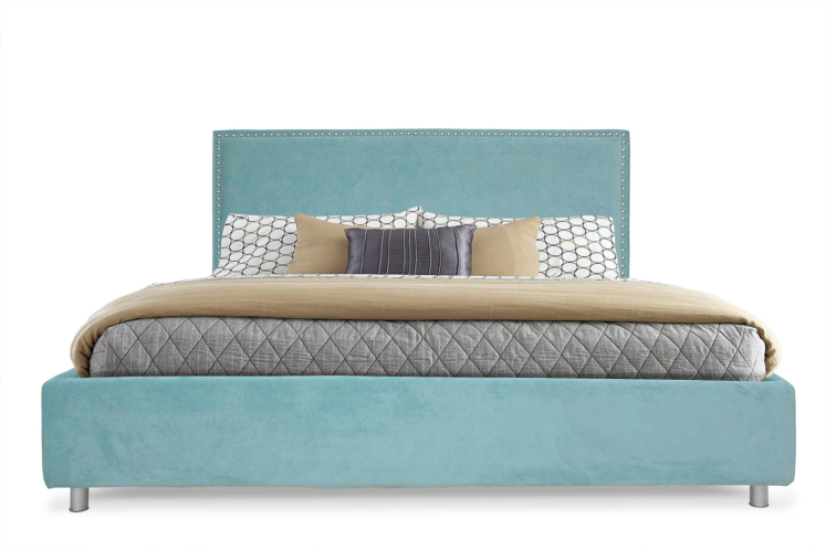 Кровать Аннета