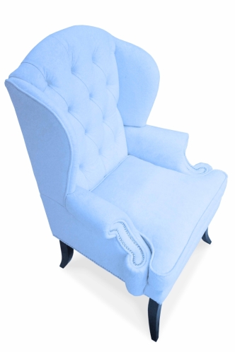 Кресло Амадей