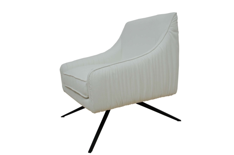 Кресло Эмми