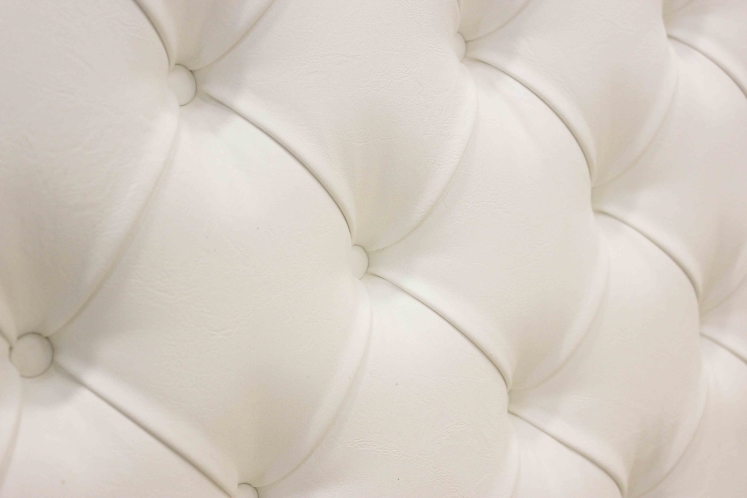 Кровать Жозефина