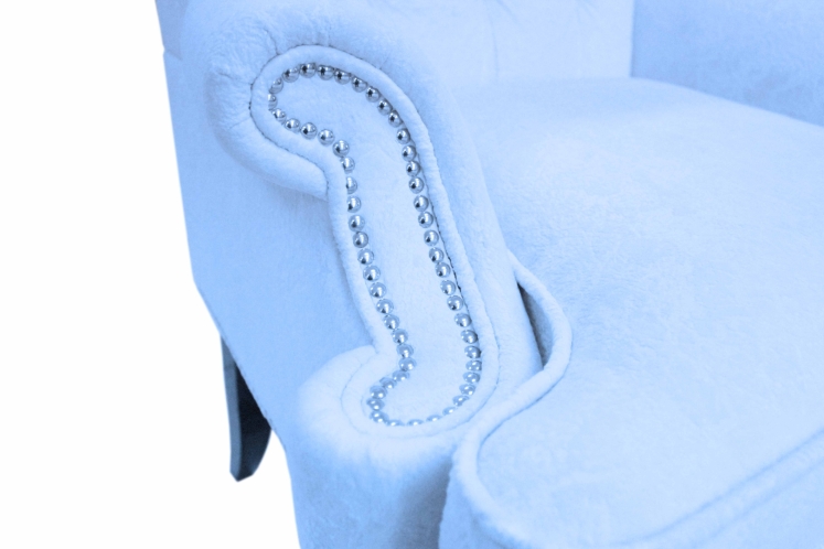 Кресло Амадей