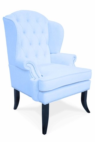 Кресло Амадей