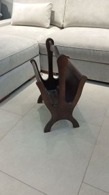Газетница