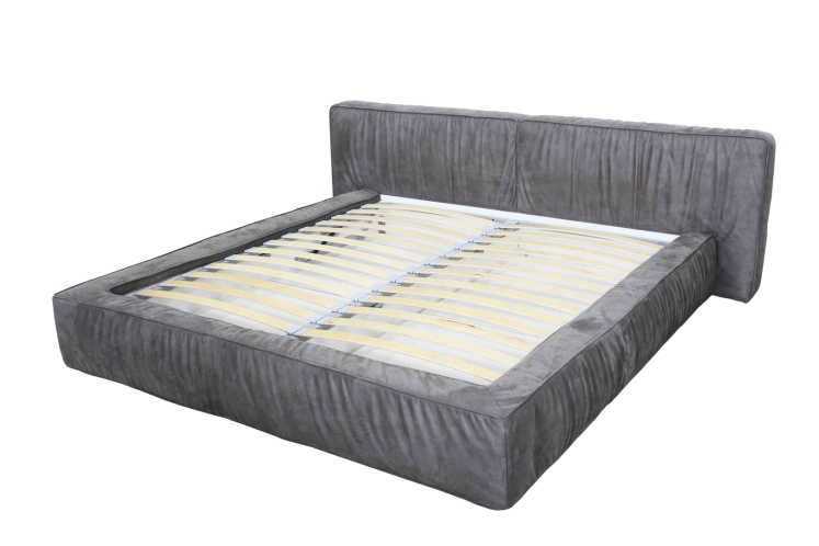 Кровать Шер