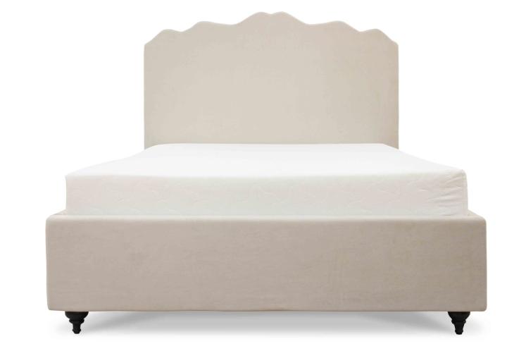 Кровать Белла