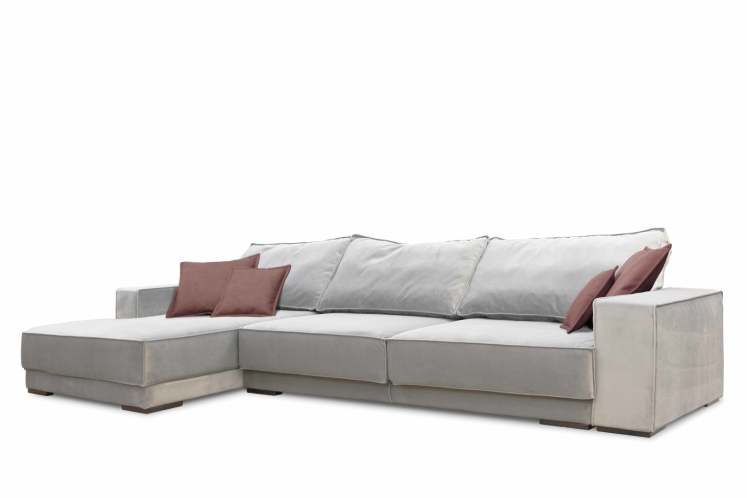 Бартоломью