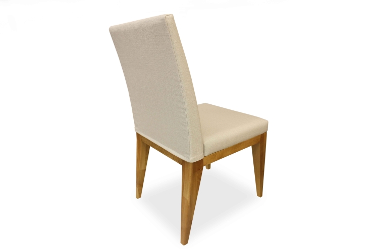 Обеденный стул Proff