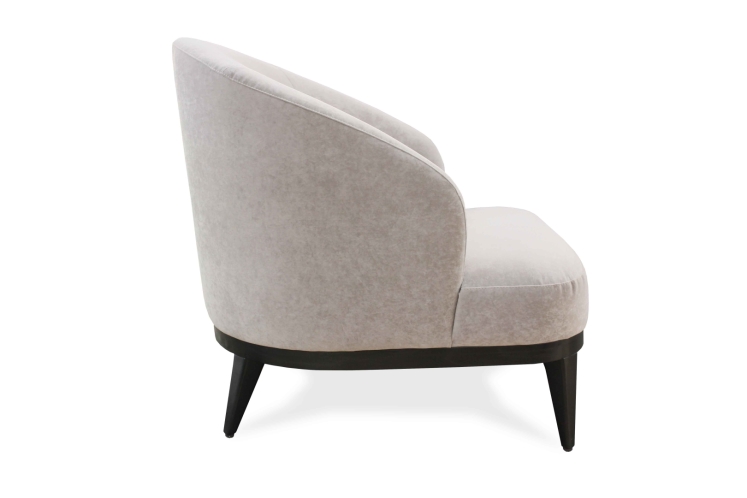 Кресло Марвин