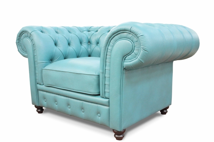 Кресло Джакомо