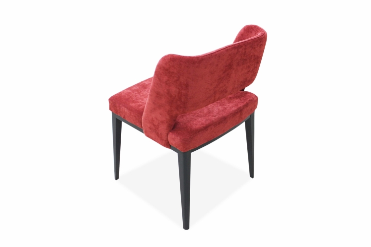 Обеденный стул Дастин