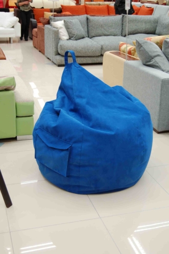 Кресло-мешок Капа