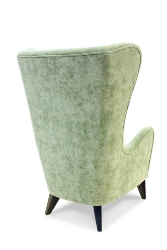 Кресло Карл