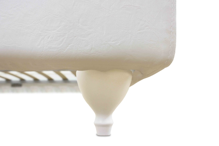 Кровать Жозефина