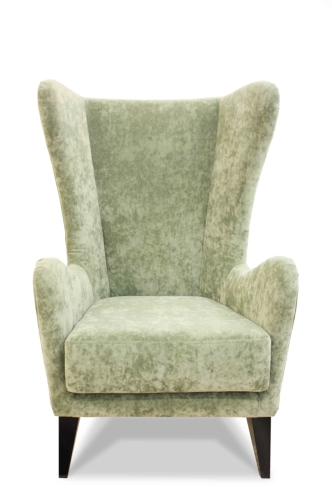 Кресло Карл