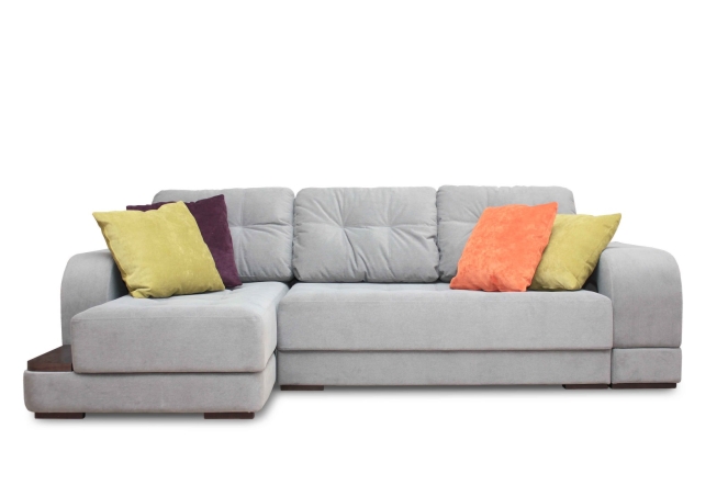 Томас  Томас