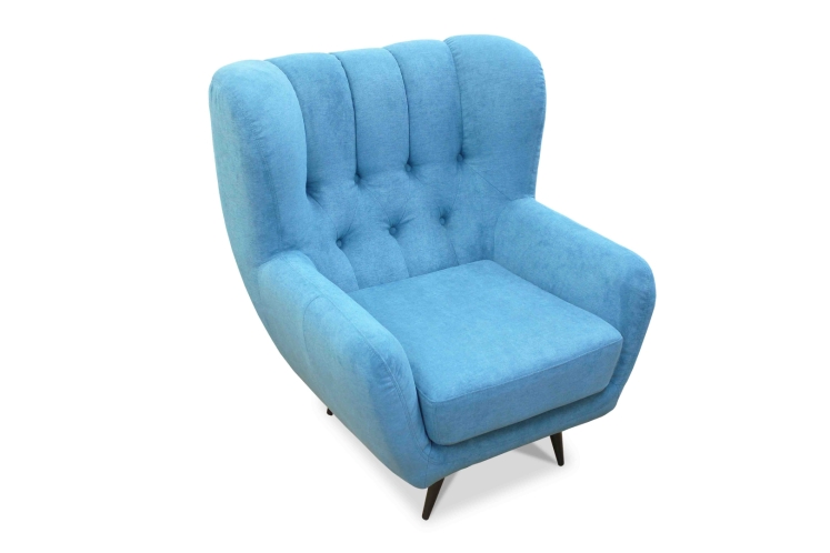 Кресло Луис