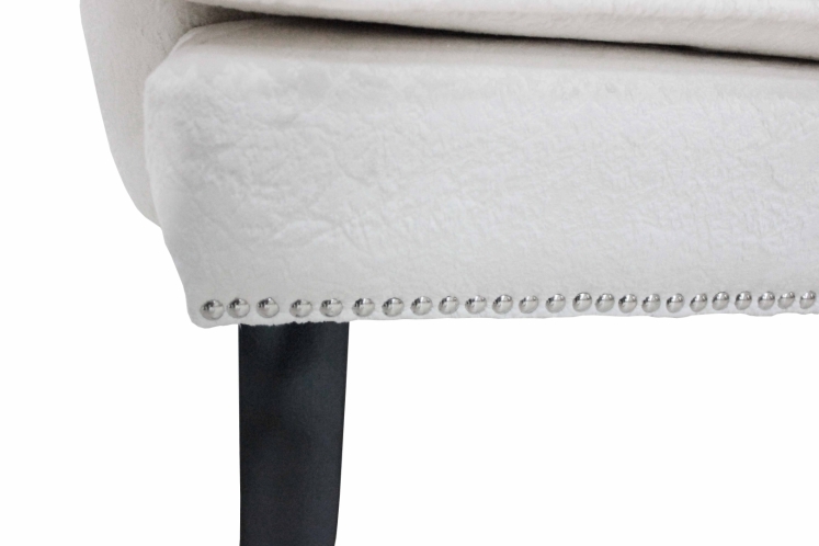 Кресло Амадей