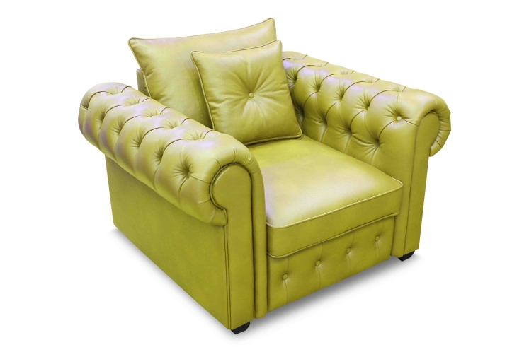 Кресло Джаспер