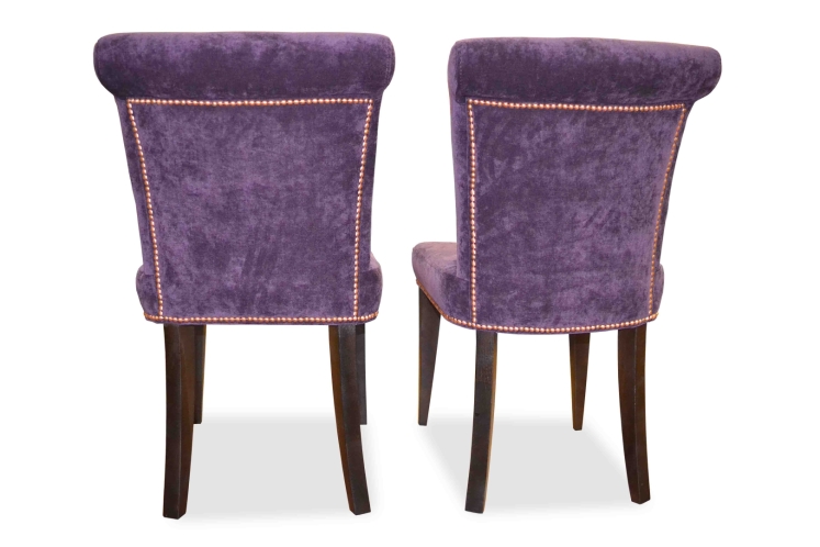 Обеденный стул Кори