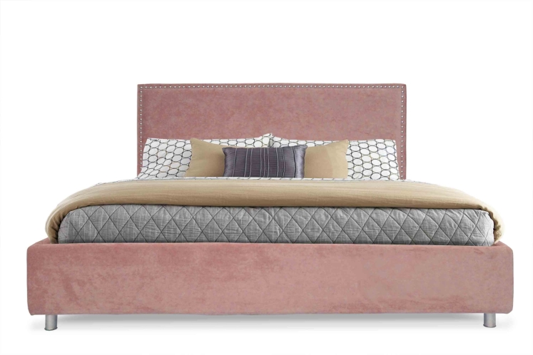 Кровать Аннета