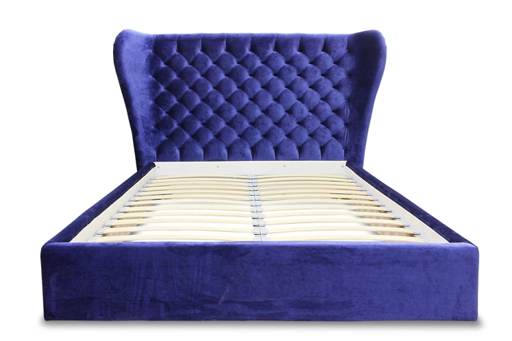 Кровать  Сильвия