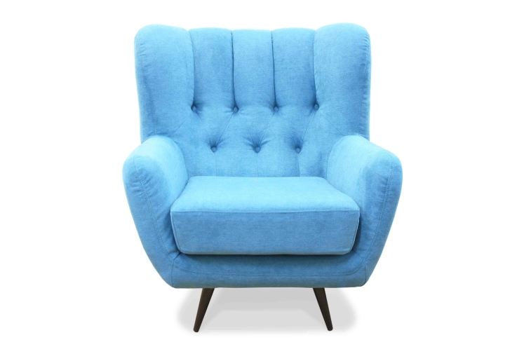 Кресло Луис