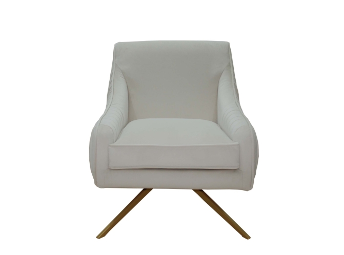 Кресло Эмми