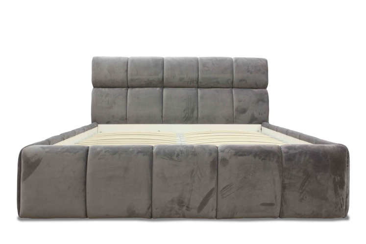 Кровать Розали 