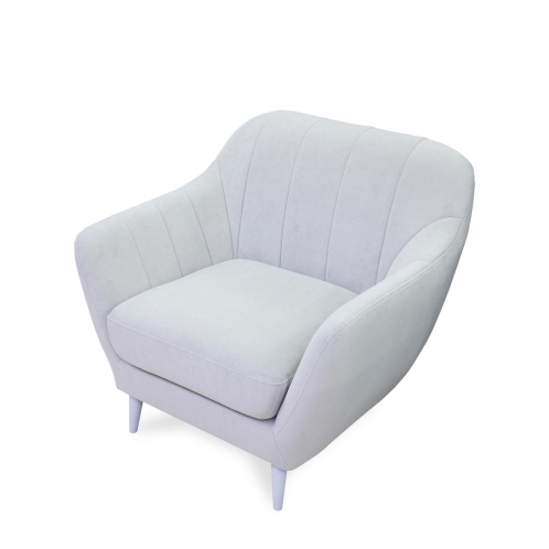 Кресло Пьер