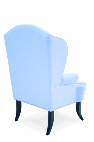 Кресло Амадей