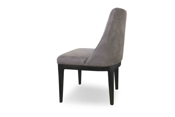 Обеденный стул Ганс