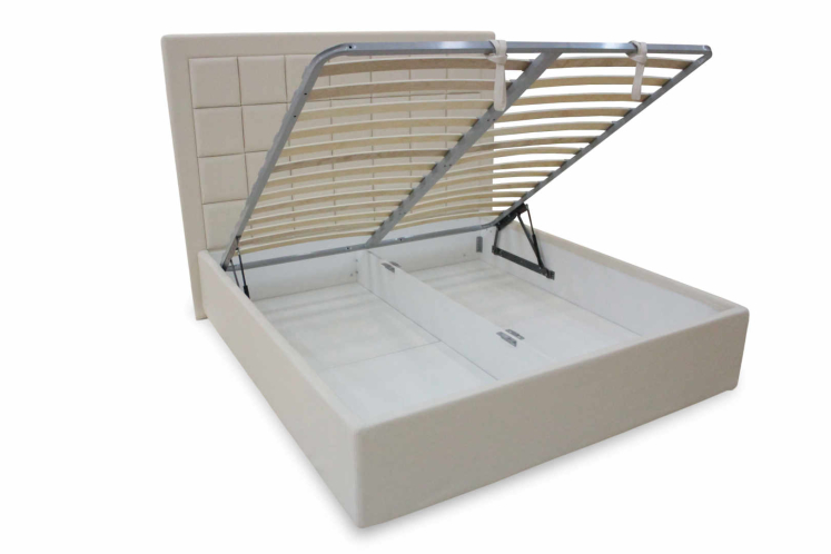 Кровать Кларис  