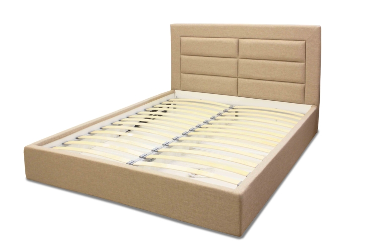 Кровать Беатрис