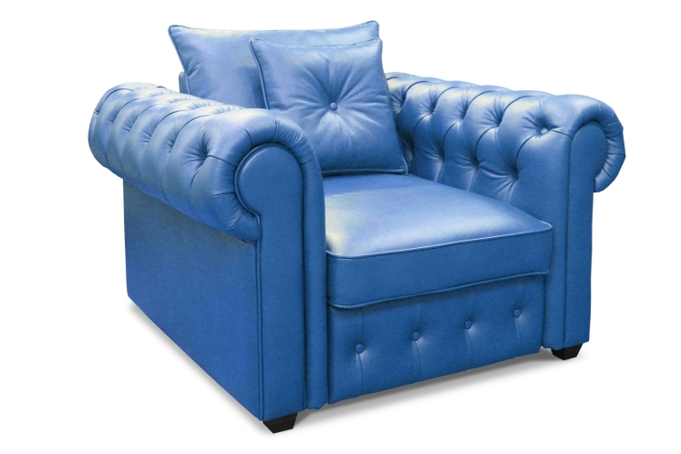 Кресло Джаспер