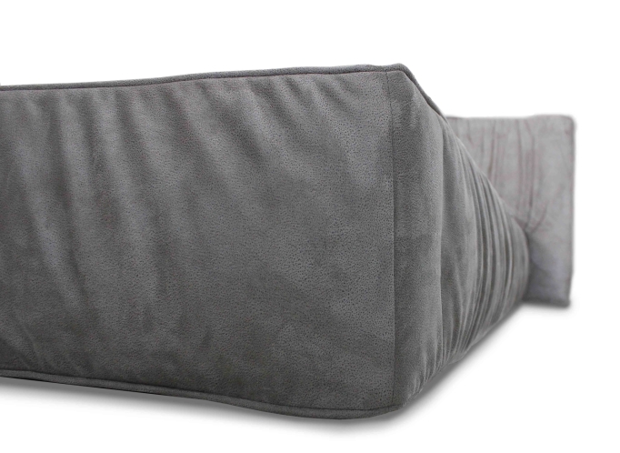 Кровать Шер