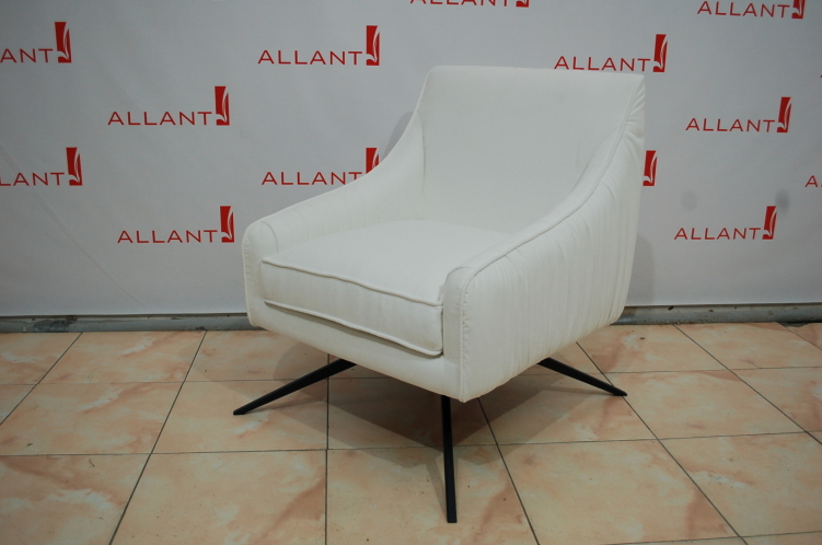 Кресло Эмми